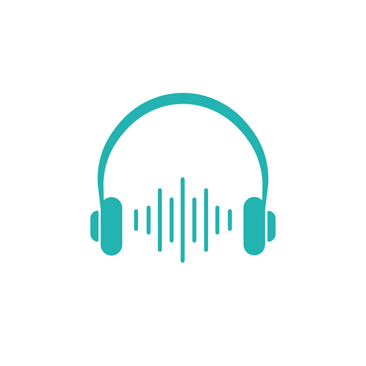 Criminal (SSAA with splits)